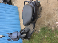 Midnight Blue Ola S1 Pro