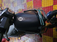 Midnight Blue Ola S1 Pro