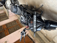 Hero Xtreme 125R 2025 Model