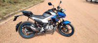 Hero Xtreme 125R