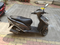 Honda Dio Standard