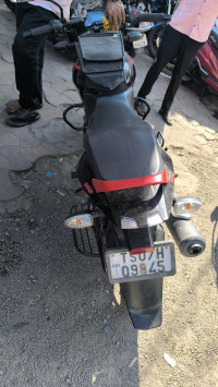 Bajaj Pulsar 150 Neon BS6