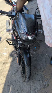 Bajaj Pulsar 150 Neon BS6