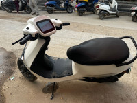 Ola S1 Pro 2024 Model