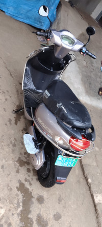 Hero Electric Photon