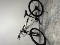 Bicycle LIBERTY SWIFT 2025 Model