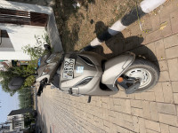 Honda Activa 2018 Model