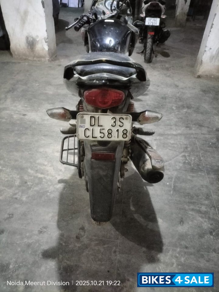 Hero Ignitor Hero Ignitor