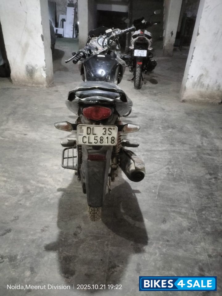 Hero Ignitor Hero Ignitor