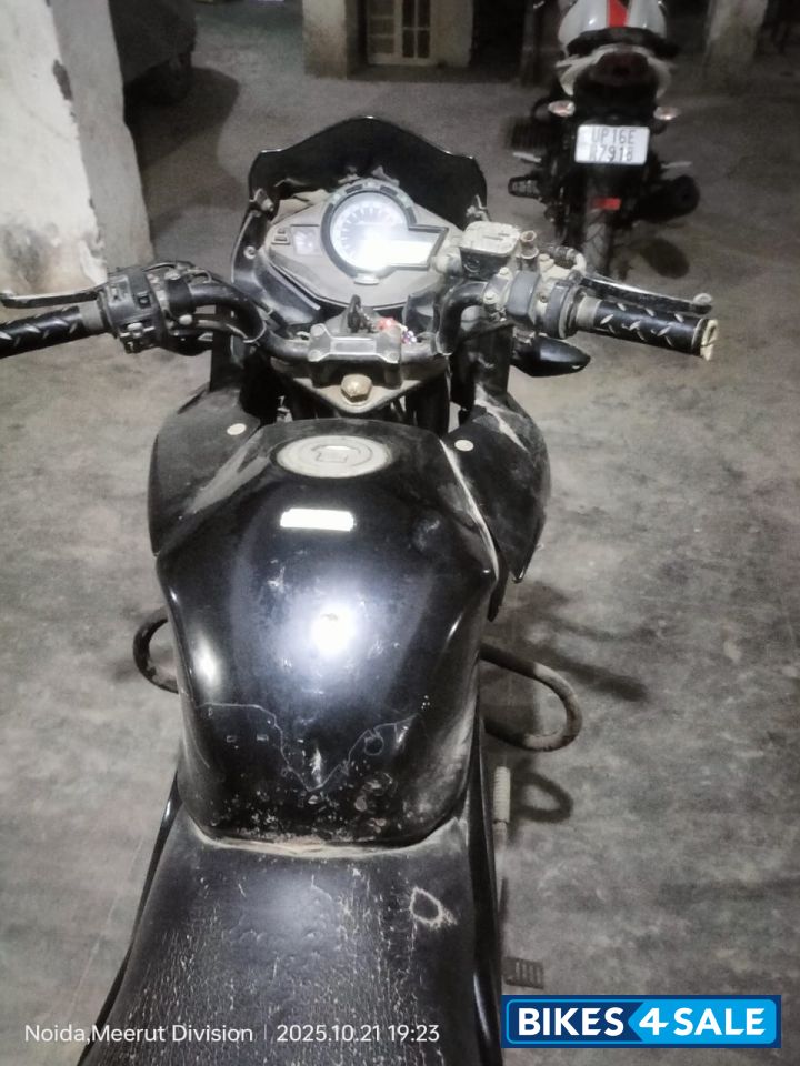 Hero Ignitor Hero Ignitor