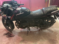 Bajaj Pulsar 125 2020 Model