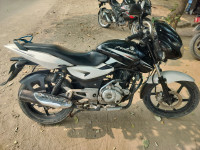 Bajaj Pulsar 150 DTSi 2014 Model