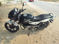 Bajaj Pulsar 150 DTSi