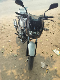 Bajaj Pulsar 150 DTSi