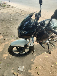 Bajaj Pulsar 150 DTSi