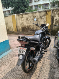 Honda CB Unicorn 2014 Model