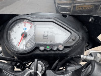 Bajaj Pulsar 150 BS6 2022 Model