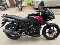 Bajaj Pulsar 150 BS6