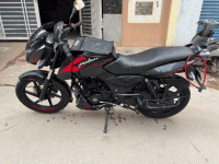 Bajaj Pulsar 150 BS6