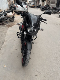 Bajaj Pulsar 150 BS6
