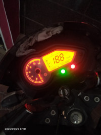 Bajaj Pulsar 150