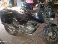 Bajaj Pulsar 150