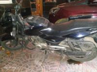 Bajaj Pulsar 150