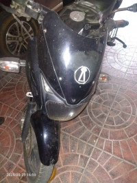 Bajaj Pulsar 150