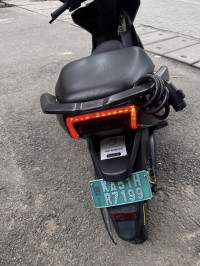 Space Grey Ather 450X