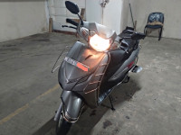 Phantom Grey Hero Duet 110