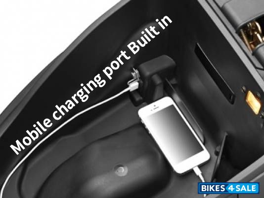 Phantom Grey Hero Duet 110 Phantom Grey Hero Duet 110