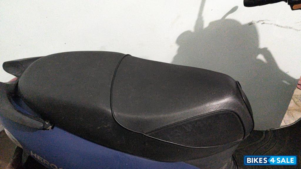 Hero Electric Photon LP Hero Electric Photon LP