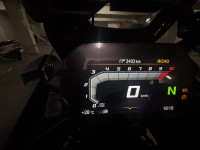 BMW F 900 GS Adventure