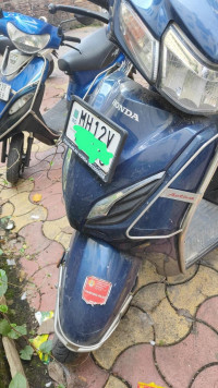 Honda Activa 6G Dlx