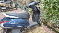 Honda Activa 6G Dlx