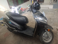 Honda Activa 125