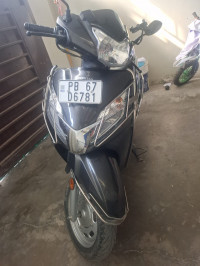 Honda Activa 125