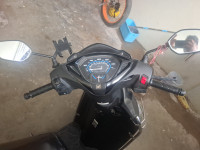 Honda Activa 125