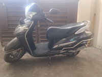 Honda Activa 125