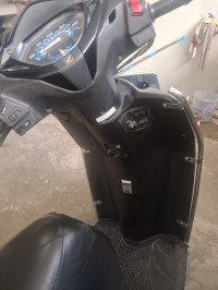 Honda Activa 125