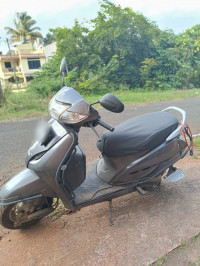 Honda Activa