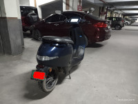 Ola S1 Pro 2022 Model