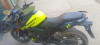 Hero Xtreme 160R 4V 2024