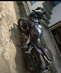 Bajaj Pulsar F250