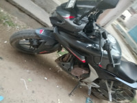 Bajaj Pulsar F250