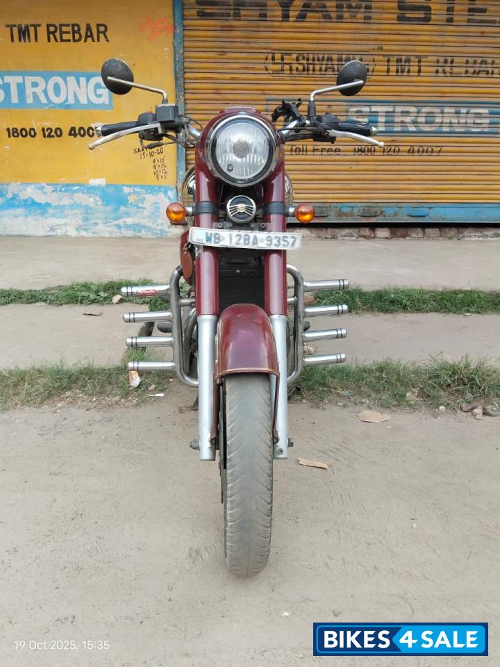 Maroon Jawa Jawa Maroon Jawa Jawa