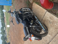 Royal Enfield Thunderbird 350