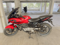 Bajaj Pulsar 220F