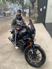 Harley Davidson X440 S 2023 Model