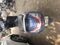 Honda Activa 125 BS6